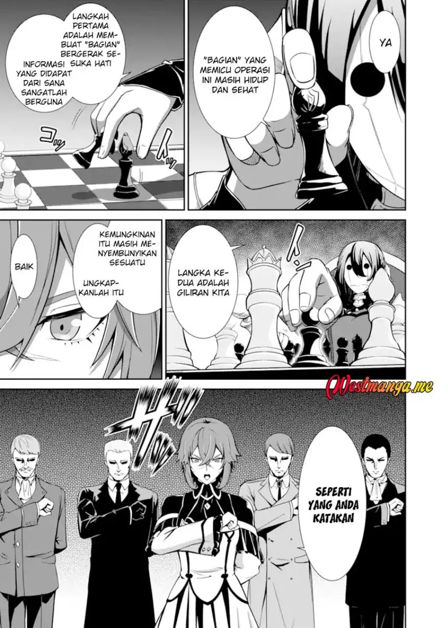 Chapter 19 - halaman 7