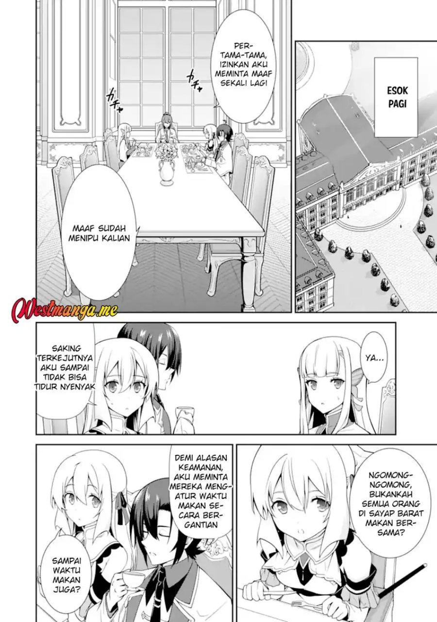 Chapter 19 - halaman 8