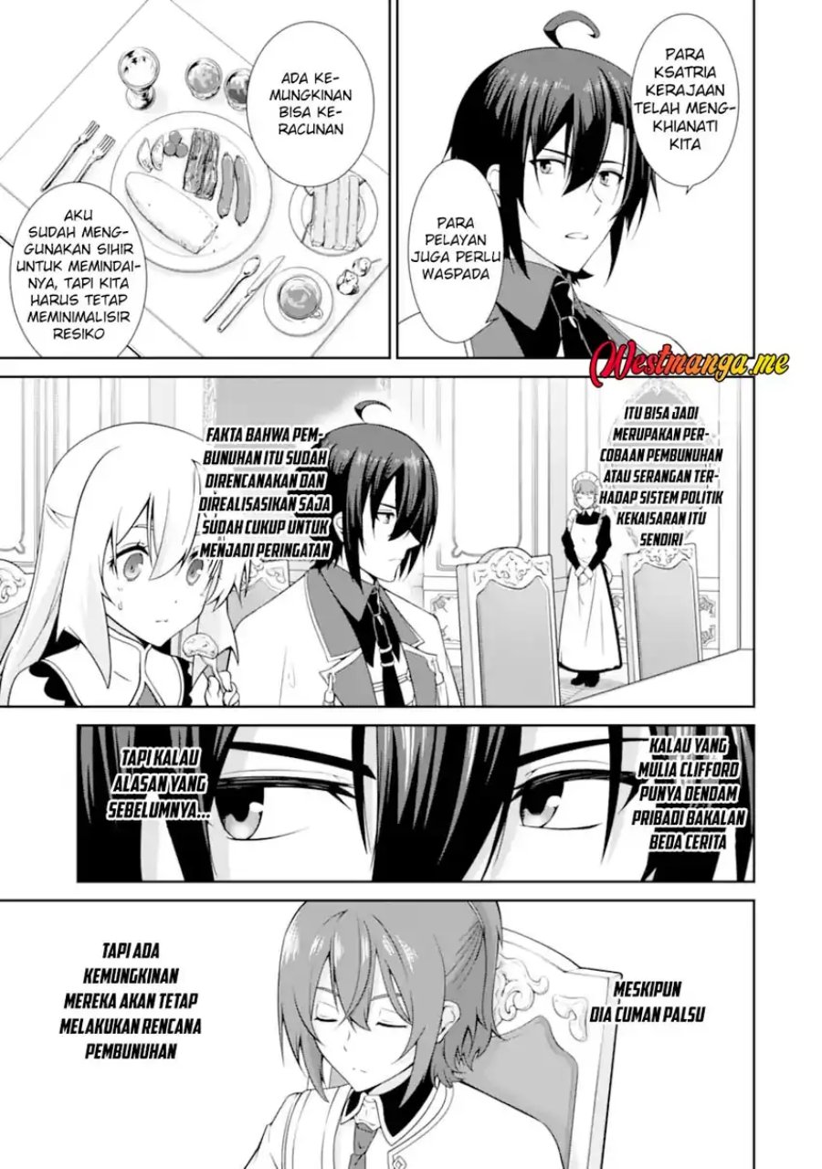 Chapter 19 - halaman 9