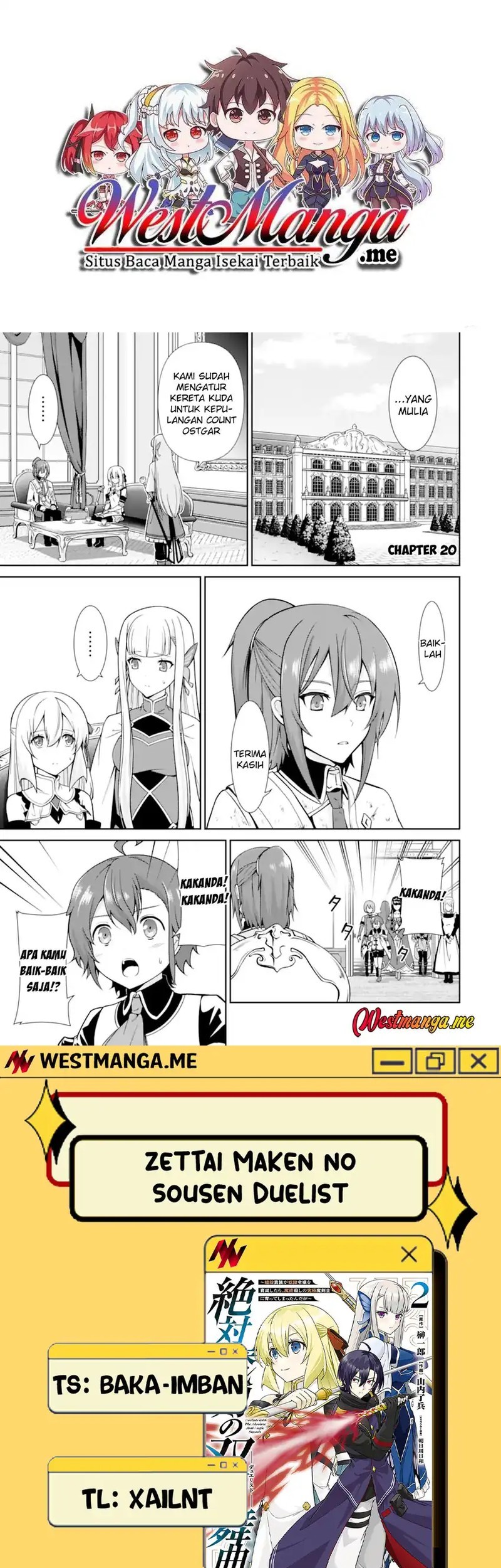 Chapter 20 - halaman 2