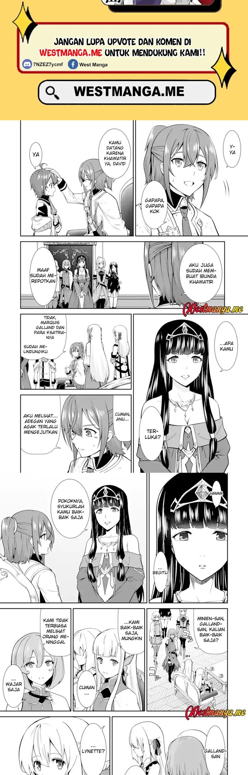 Chapter 20 - halaman 3