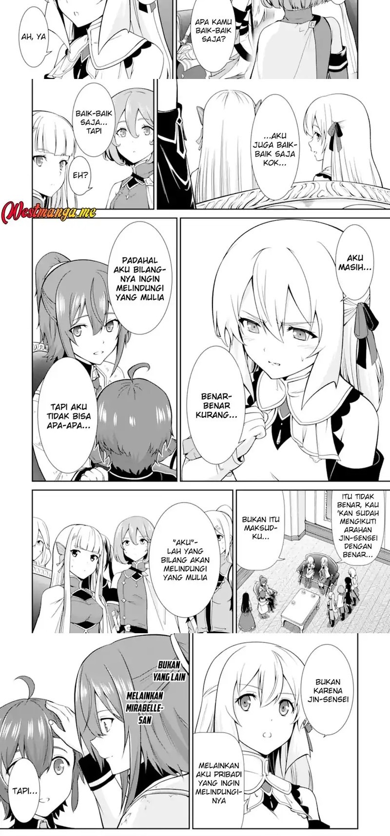 Chapter 20 - halaman 4