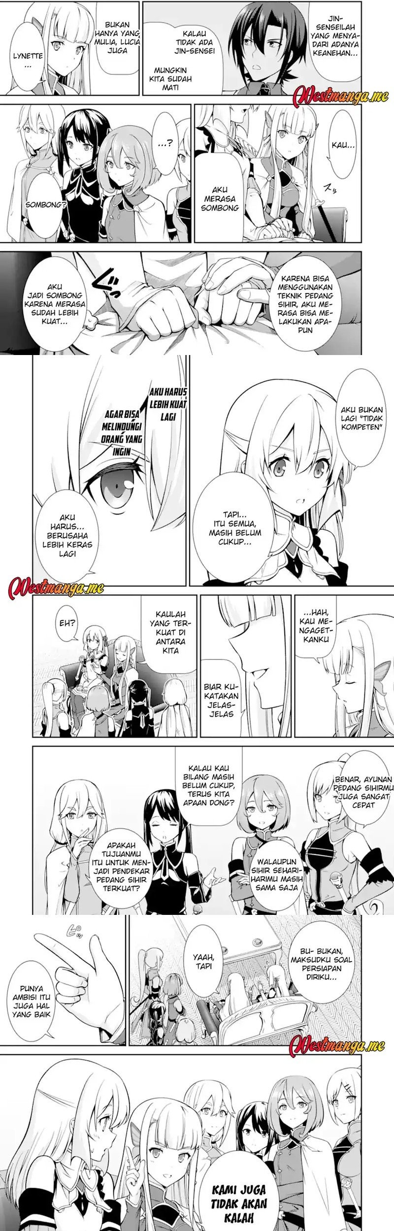 Chapter 20 - halaman 5