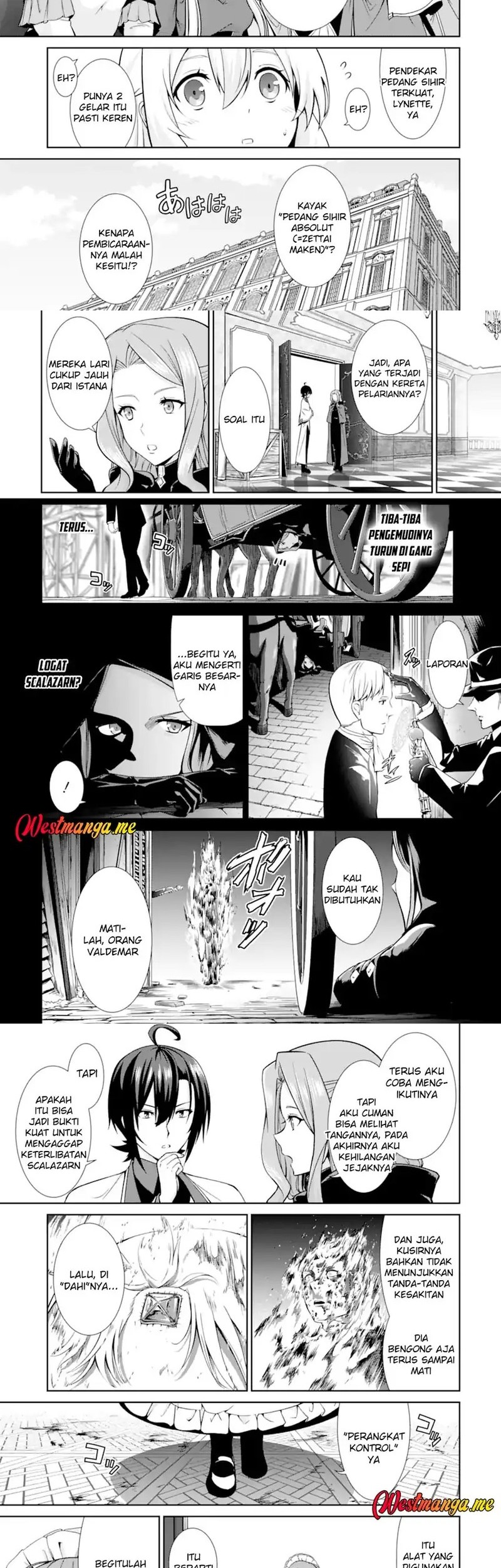 Chapter 20 - halaman 6