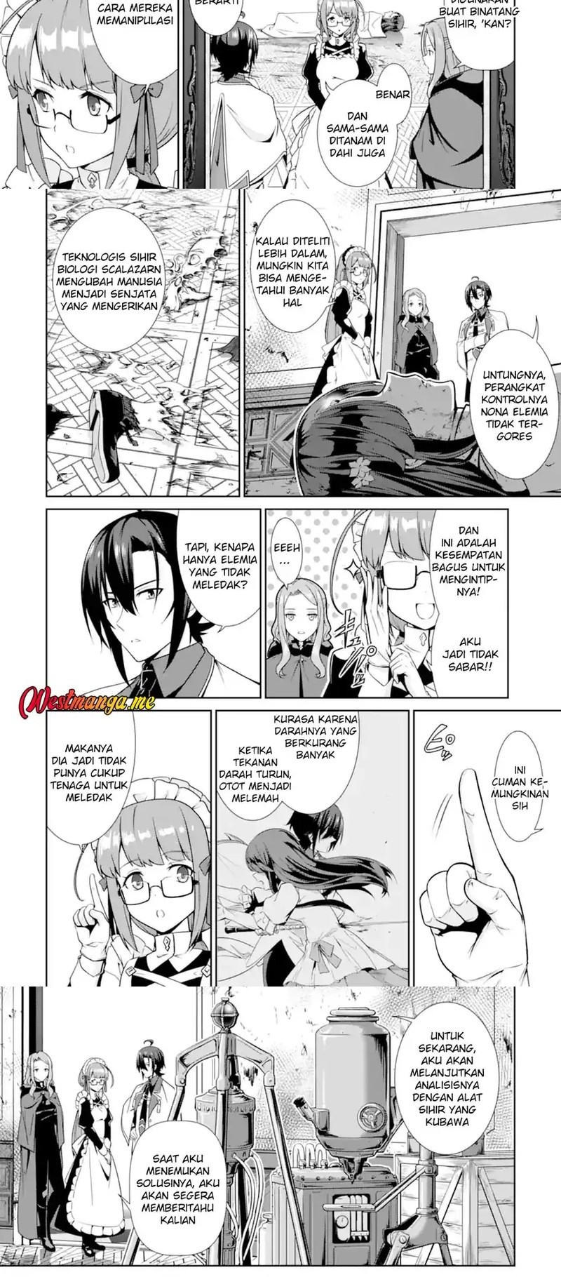 Chapter 20 - halaman 7
