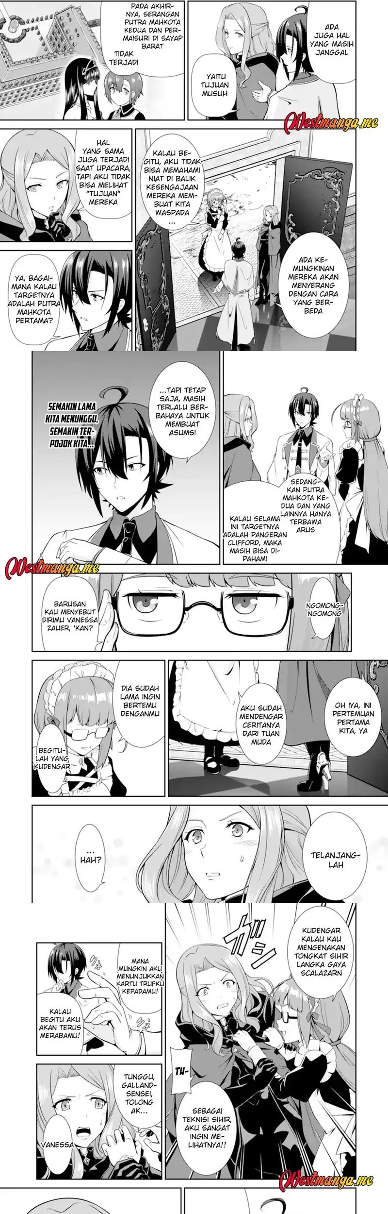 Chapter 20 - halaman 8