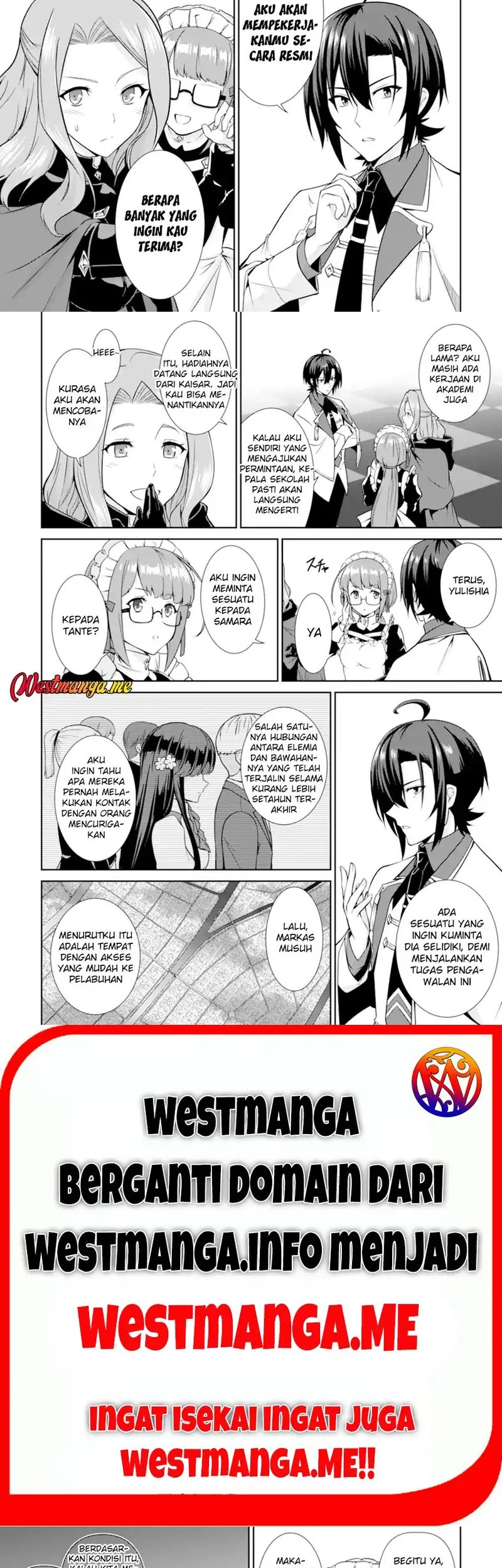 Chapter 20 - halaman 9