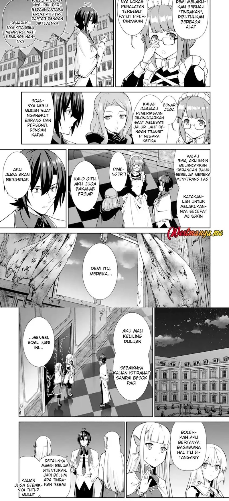 Chapter 20 - halaman 10