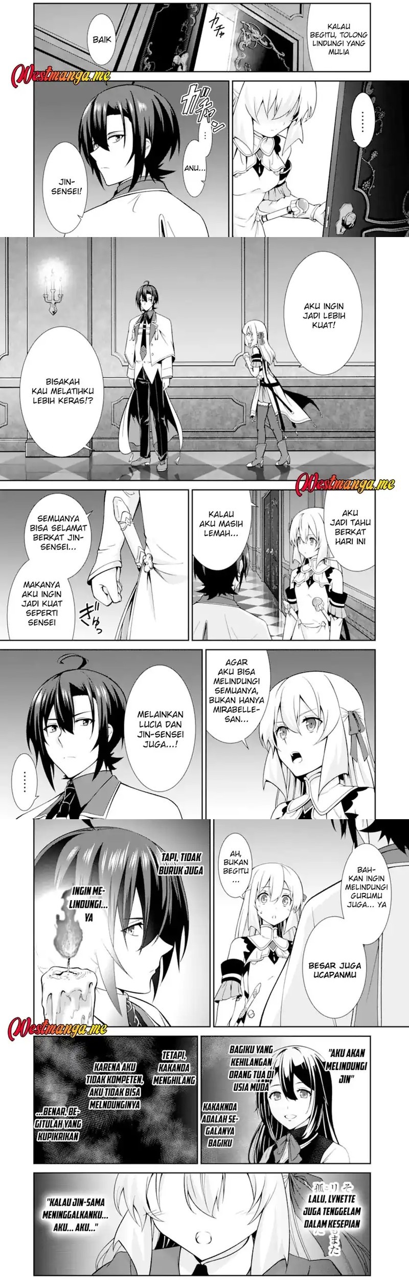 Chapter 20 - halaman 11
