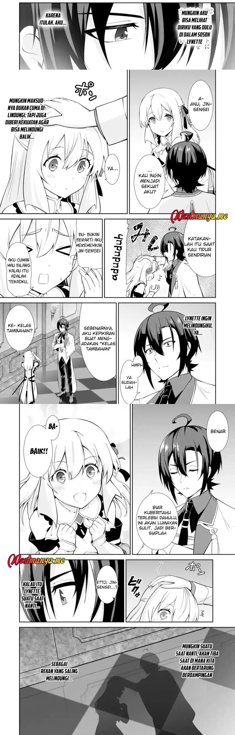 Chapter 20 - halaman 12