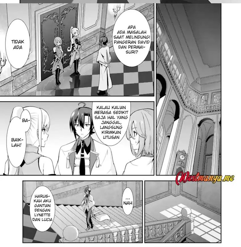 Chapter 20 - halaman 13