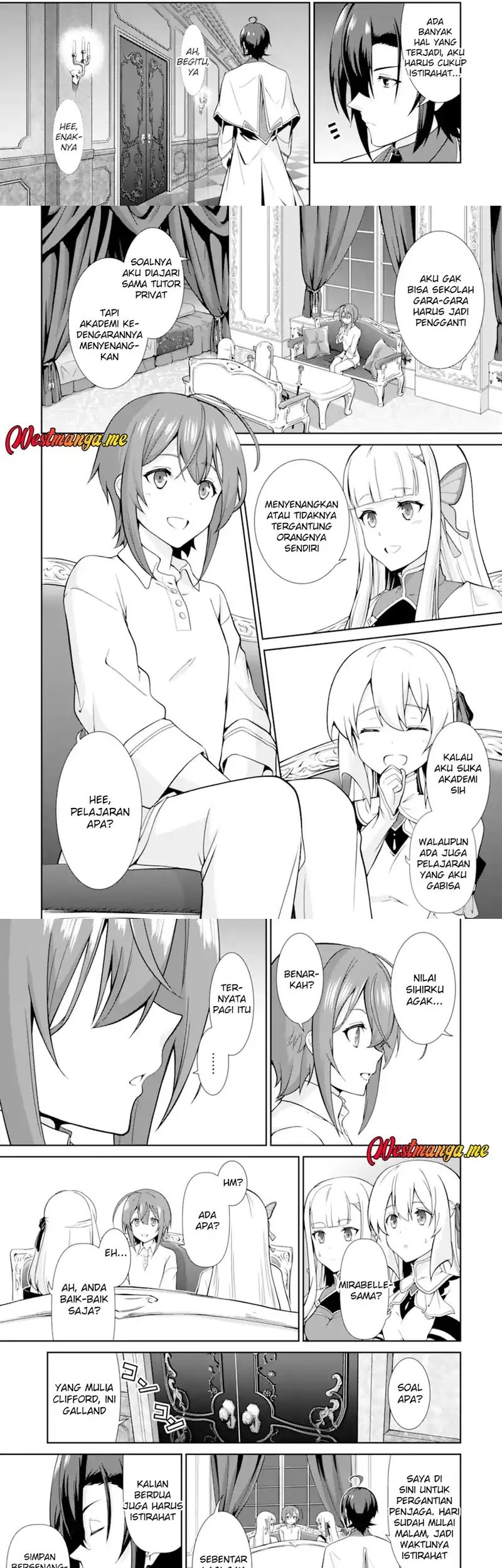 Chapter 20 - halaman 14