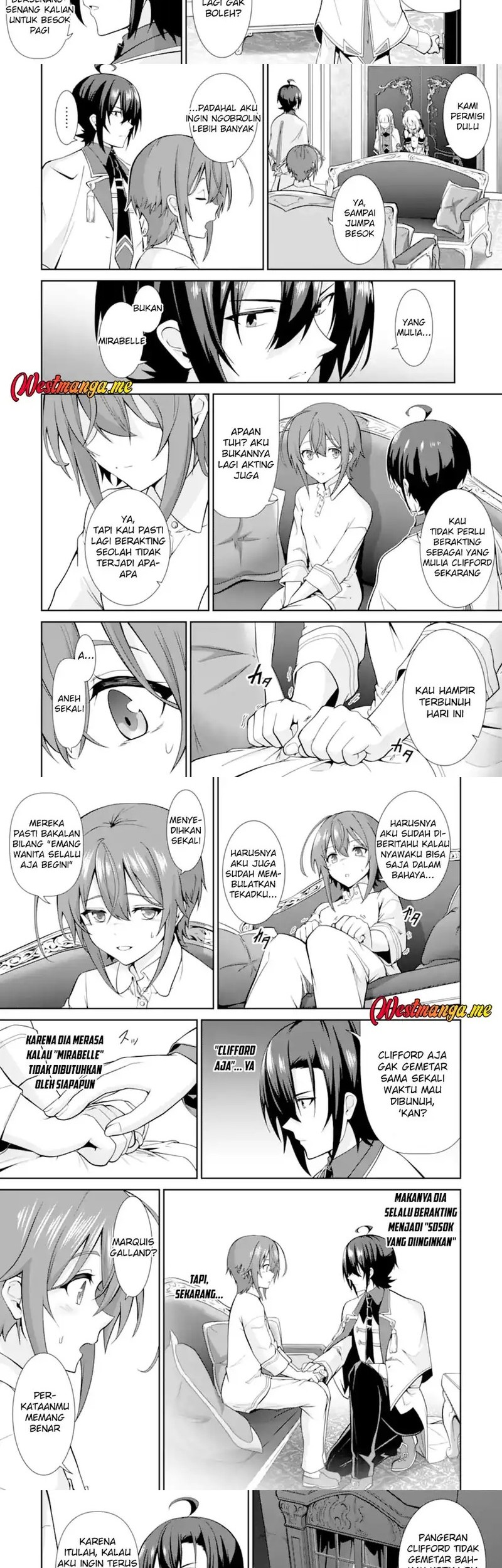 Chapter 20 - halaman 15