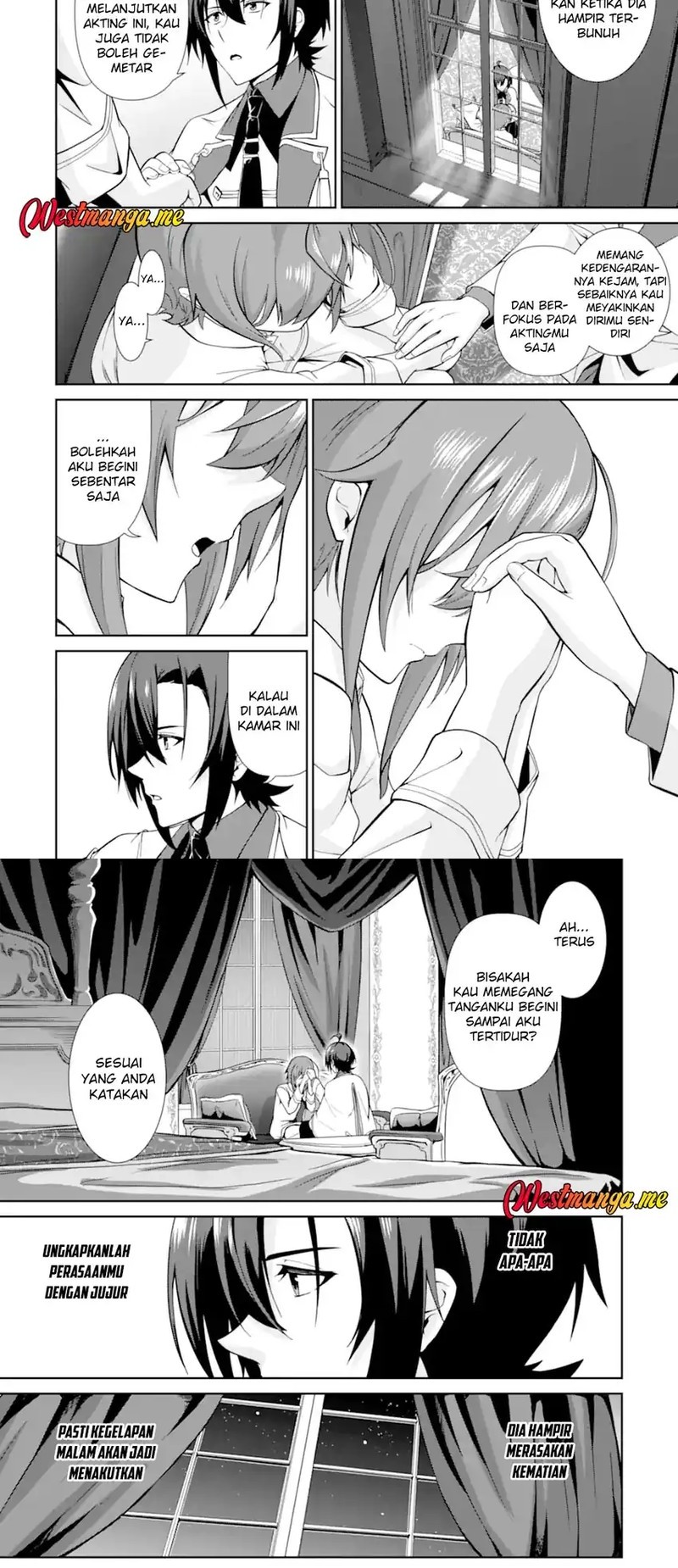 Chapter 20 - halaman 16