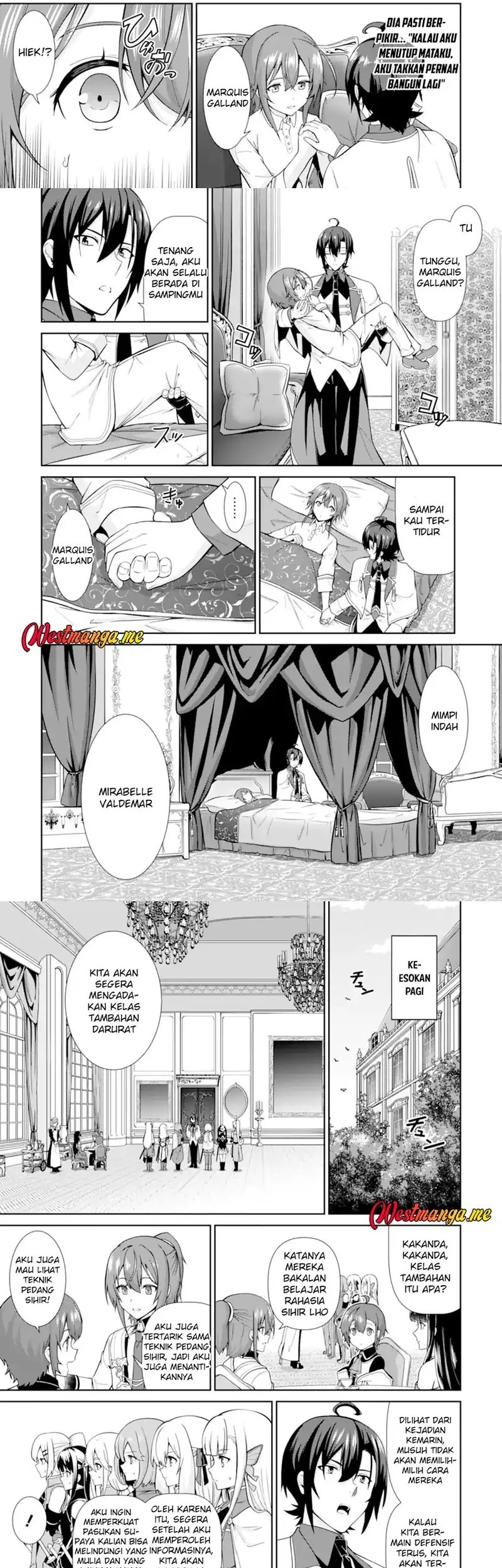 Chapter 20 - halaman 17