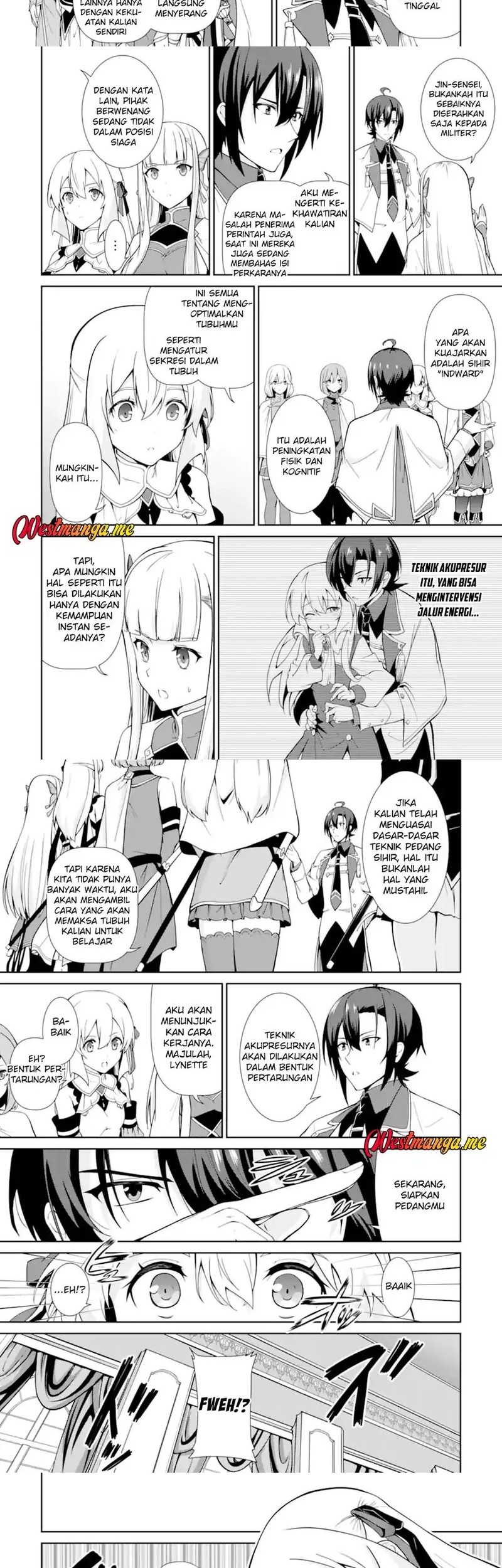 Chapter 20 - halaman 18