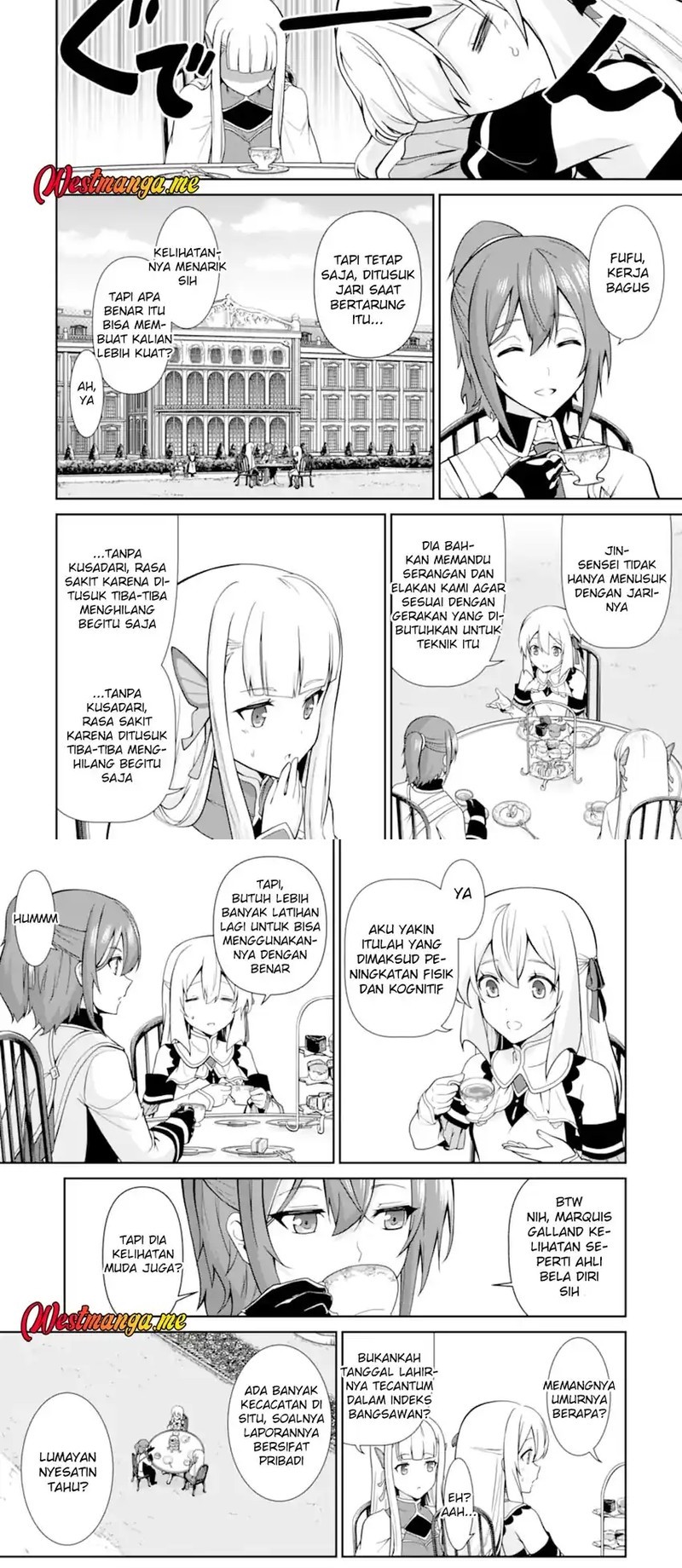 Chapter 20 - halaman 19