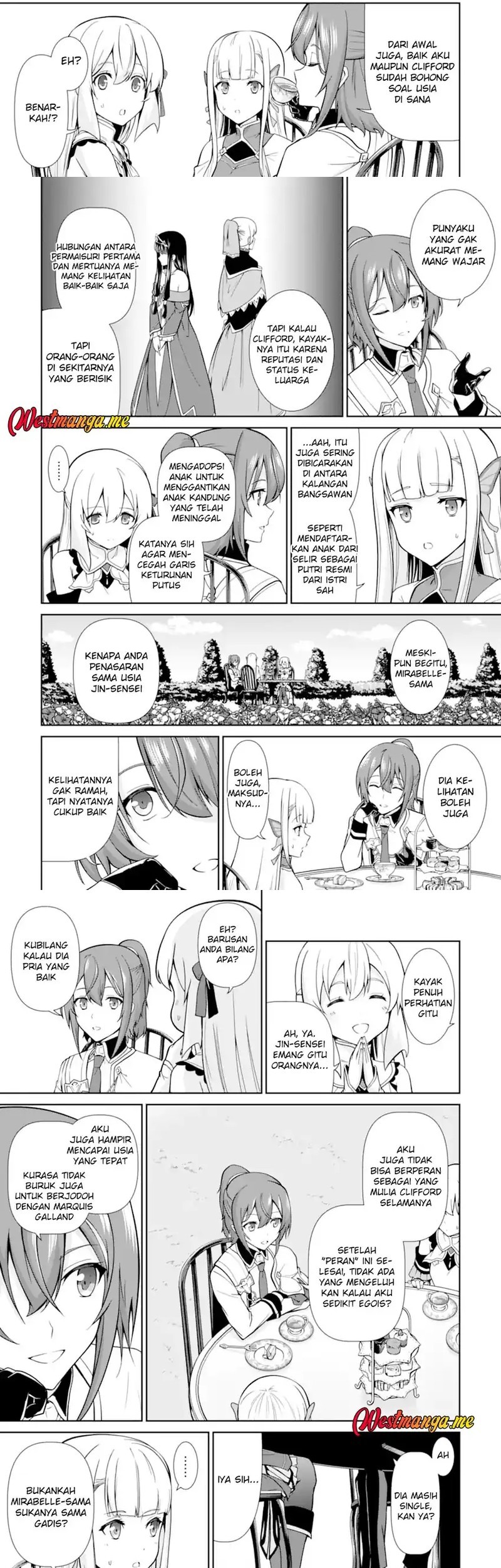 Chapter 20 - halaman 20