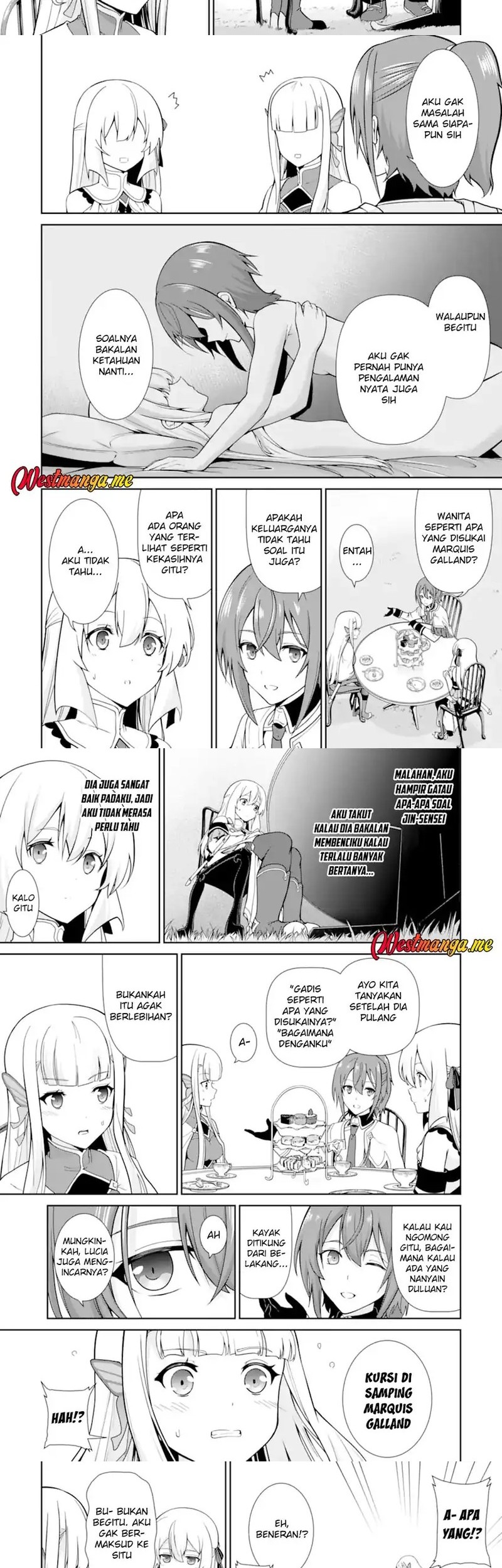 Chapter 20 - halaman 21