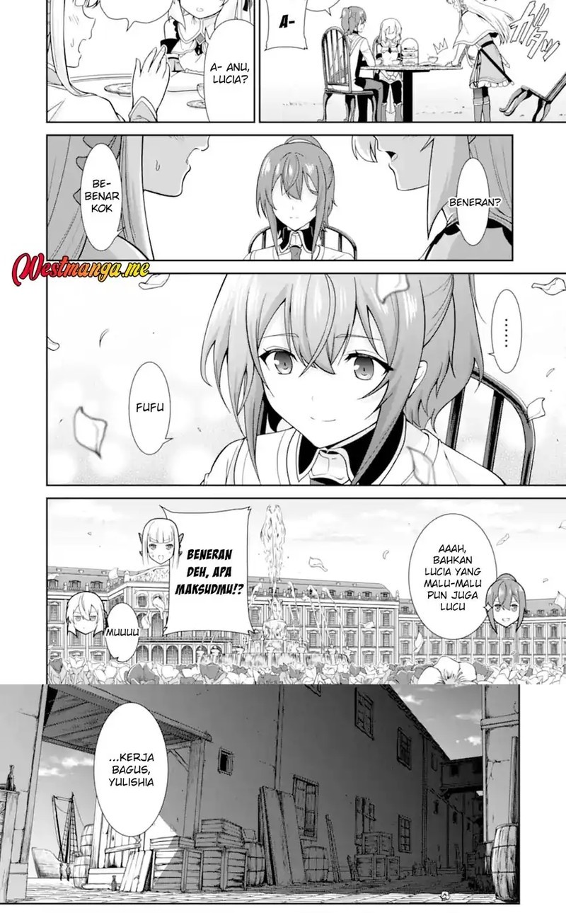 Chapter 20 - halaman 22