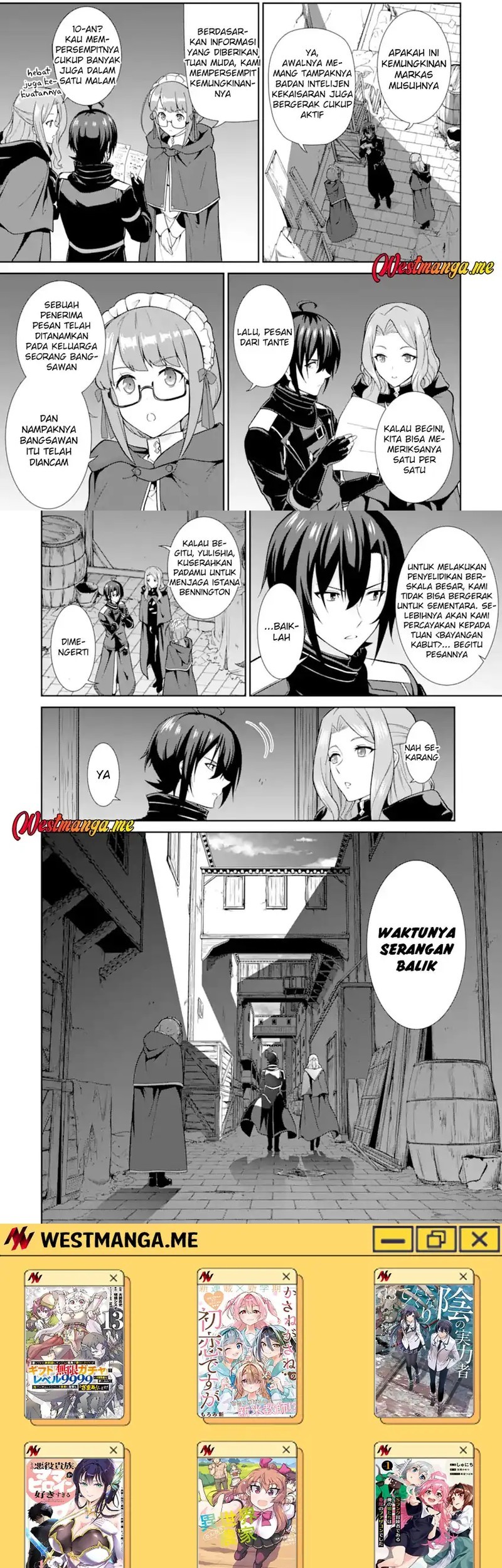 Chapter 20 - halaman 23