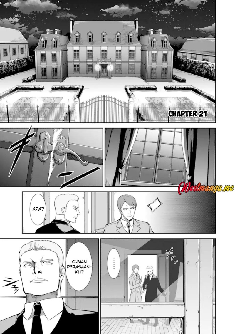Chapter 21 - halaman 2