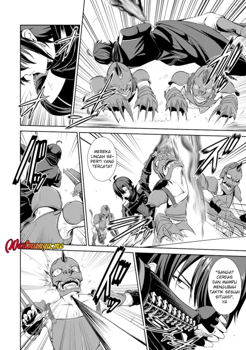 Chapter 21 - halaman 12