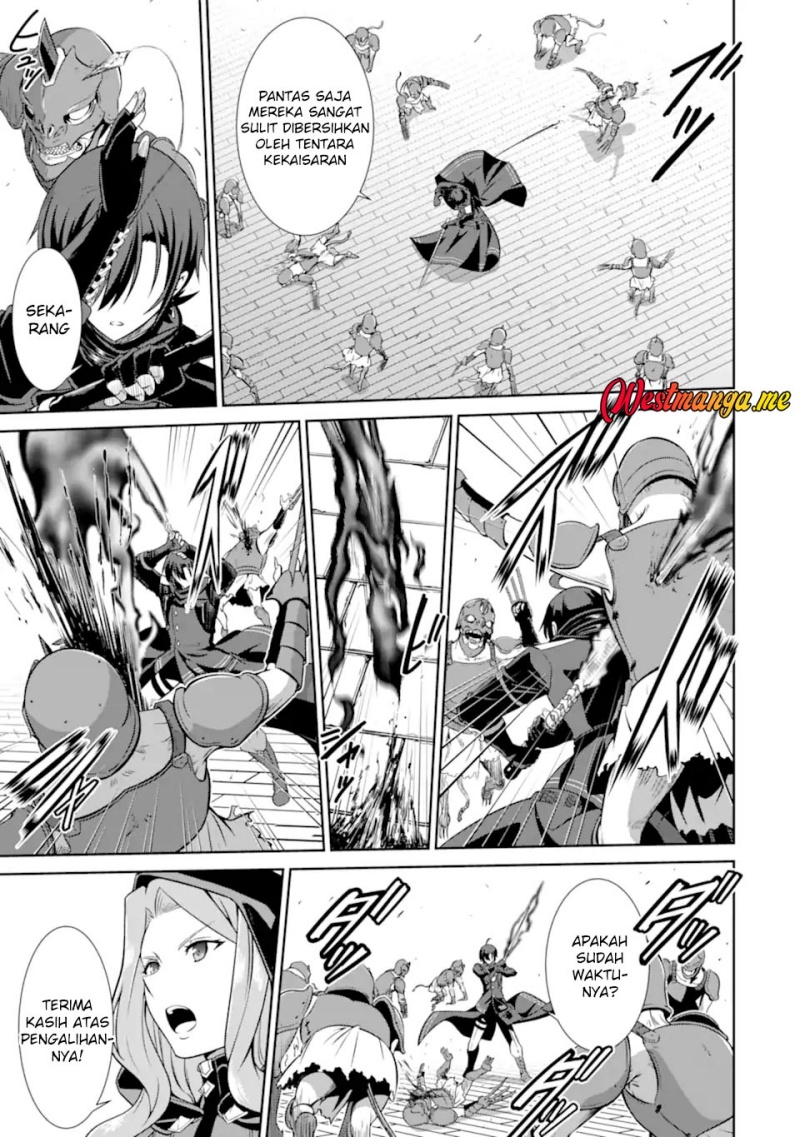 Chapter 21 - halaman 13