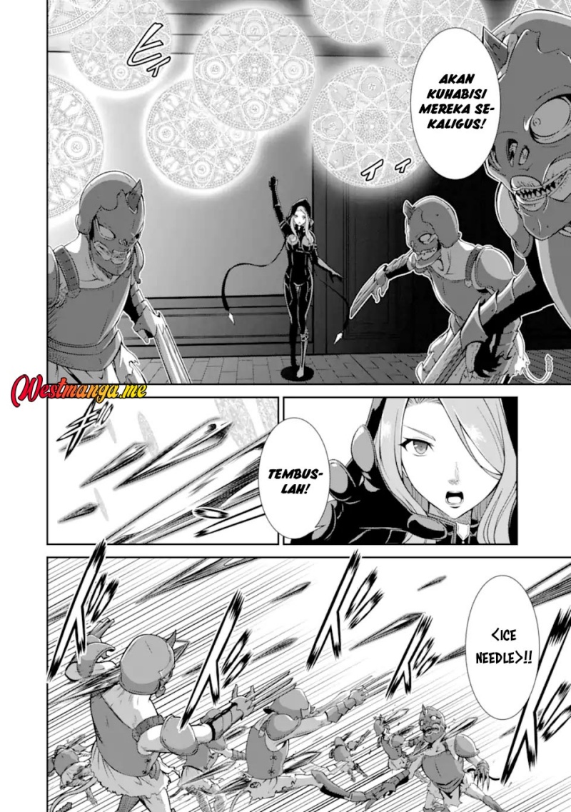 Chapter 21 - halaman 14