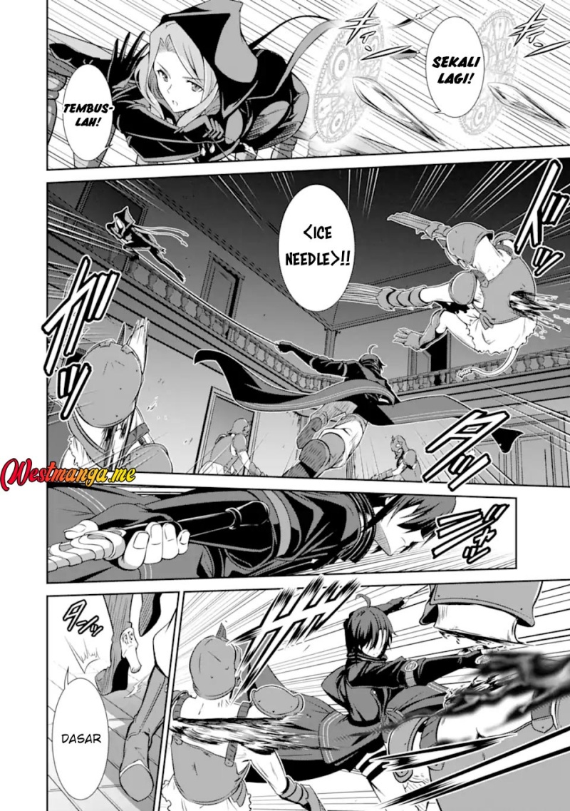 Chapter 21 - halaman 16