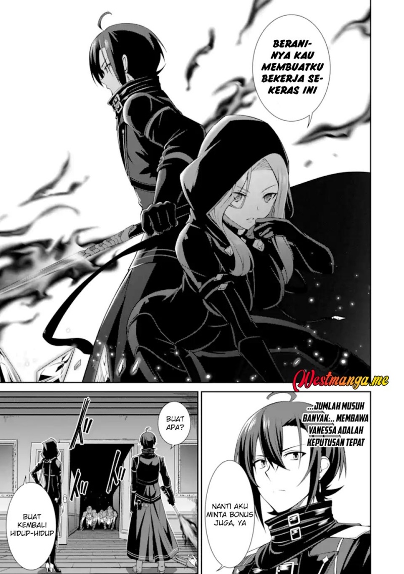 Chapter 21 - halaman 18