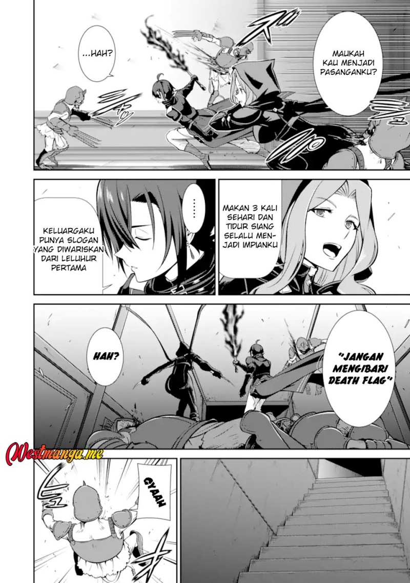 Chapter 21 - halaman 19