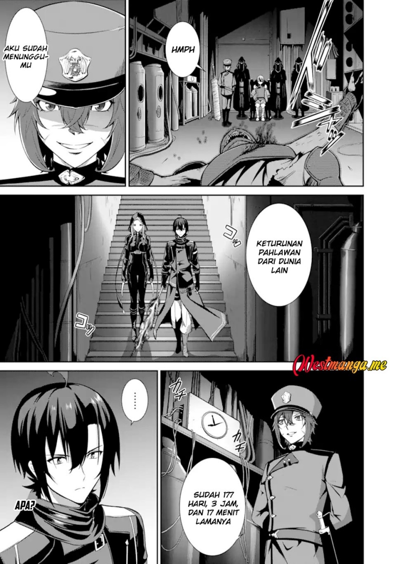 Chapter 21 - halaman 20