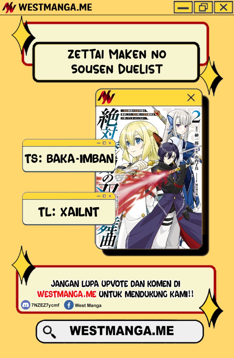 Chapter 21 - halaman 3