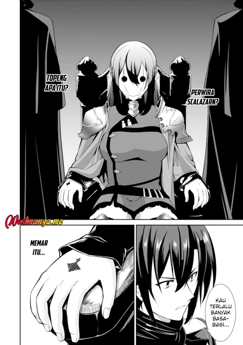 Chapter 21 - halaman 21