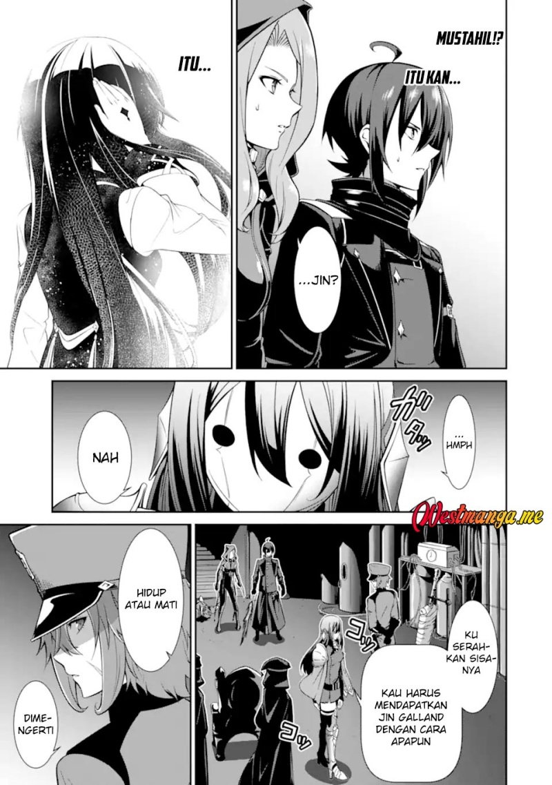 Chapter 21 - halaman 22
