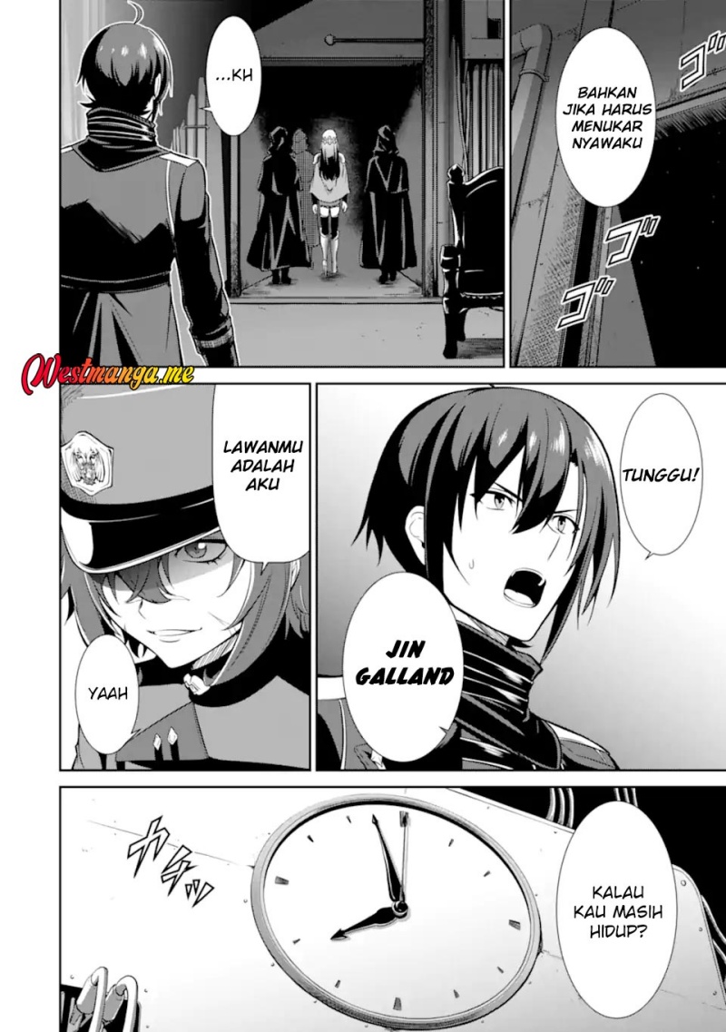Chapter 21 - halaman 23