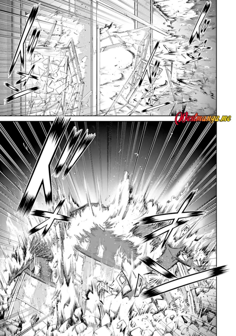 Chapter 21 - halaman 24