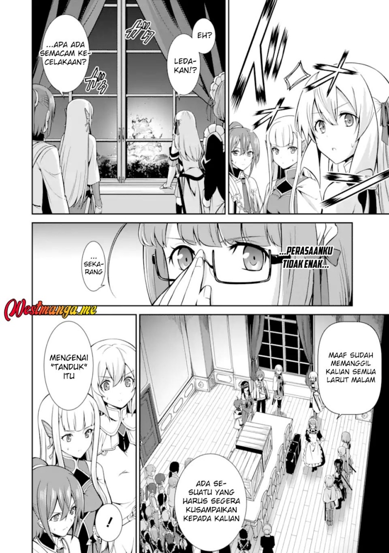 Chapter 21 - halaman 25