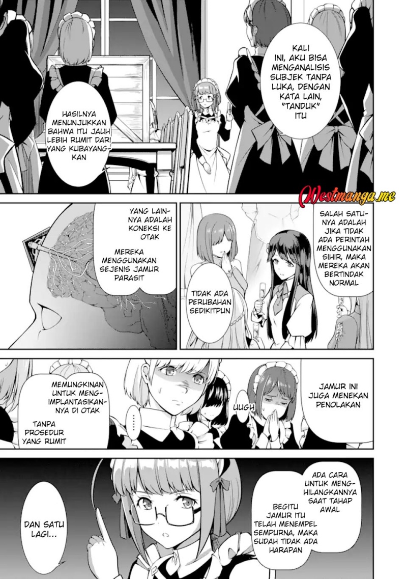 Chapter 21 - halaman 26