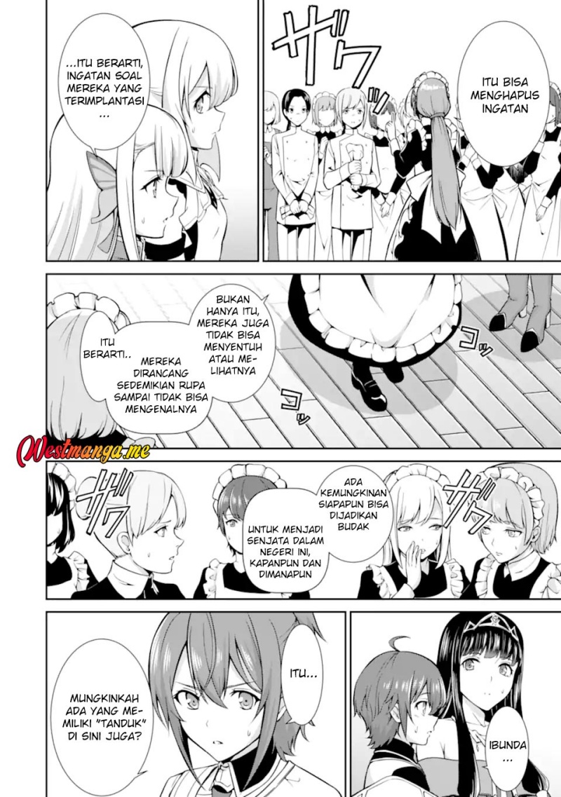 Chapter 21 - halaman 27