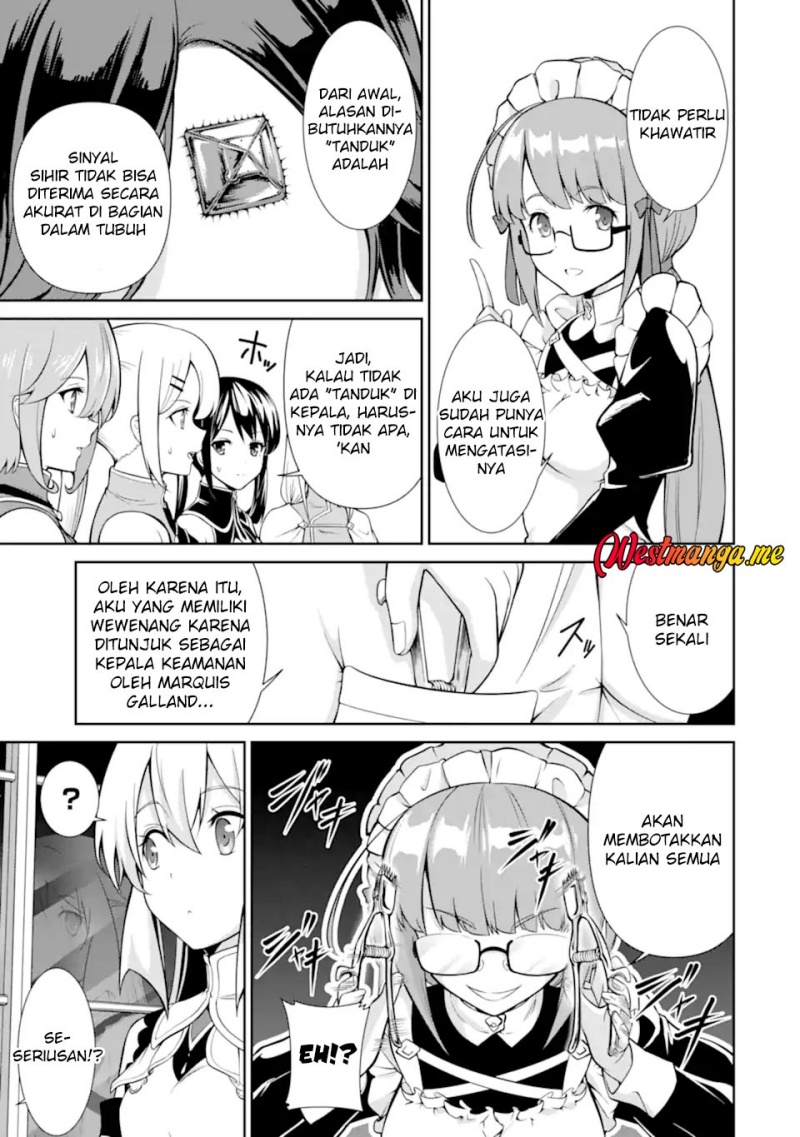 Chapter 21 - halaman 28