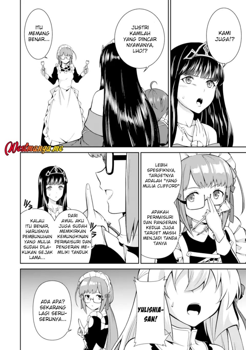 Chapter 21 - halaman 29