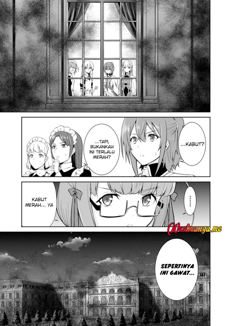 Chapter 21 - halaman 30