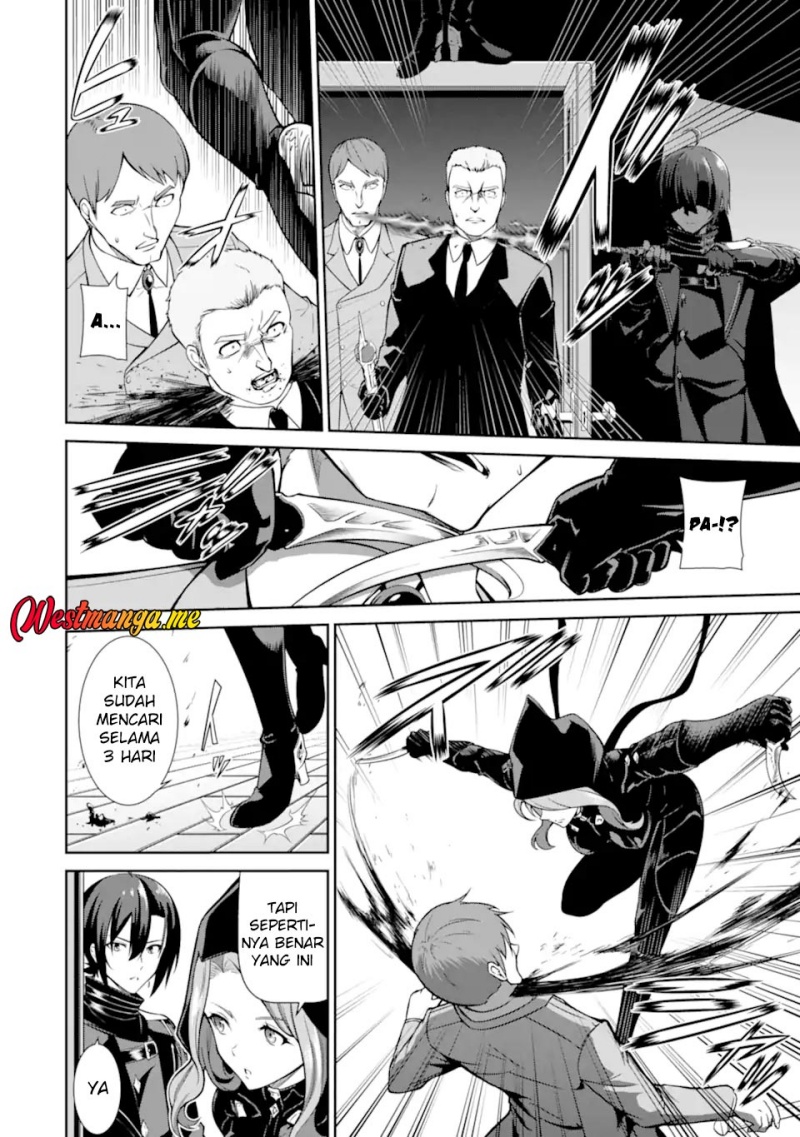 Chapter 21 - halaman 4