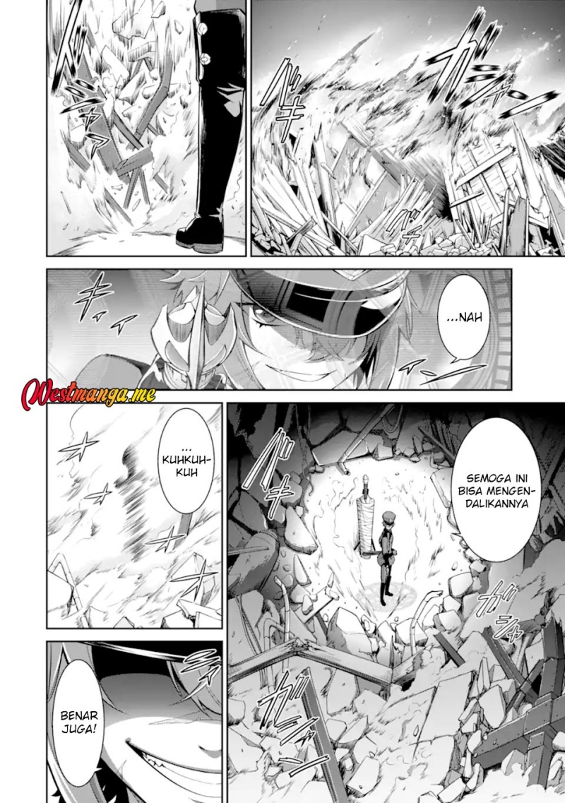 Chapter 21 - halaman 31