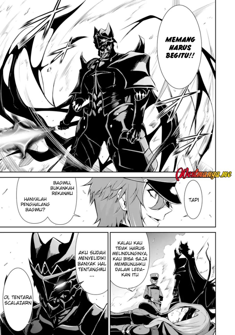 Chapter 21 - halaman 32