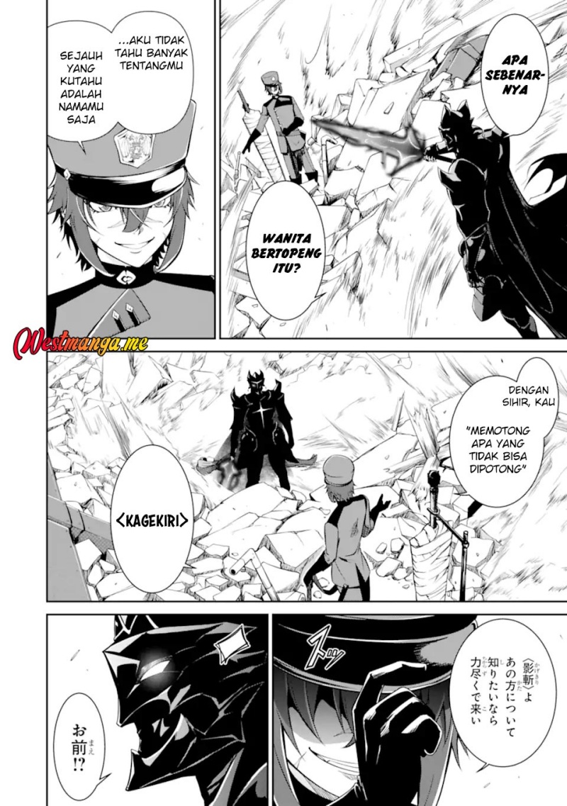 Chapter 21 - halaman 33