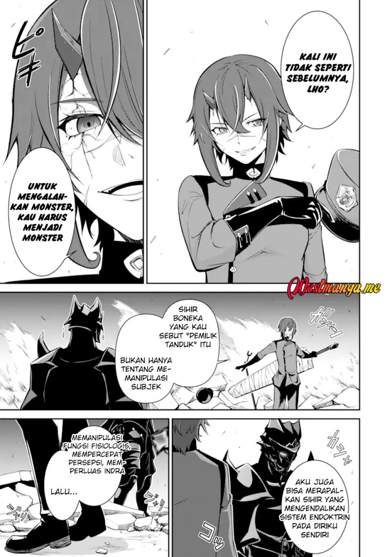 Chapter 21 - halaman 34