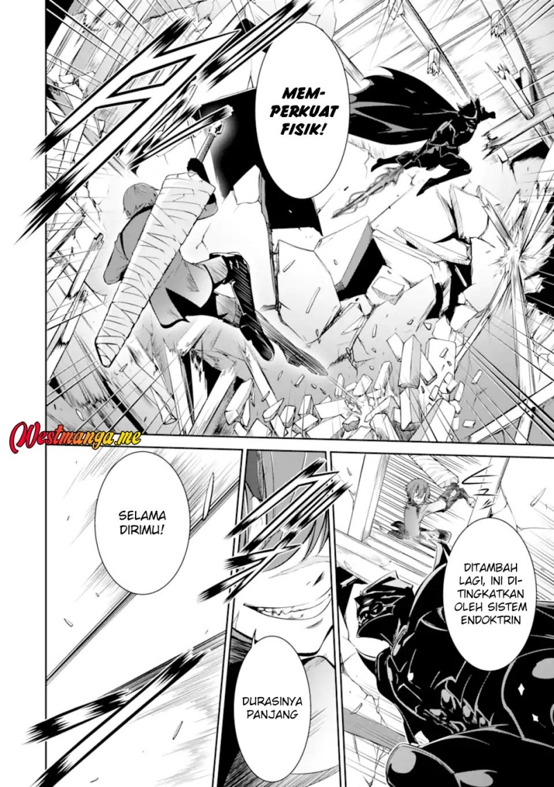 Chapter 21 - halaman 35